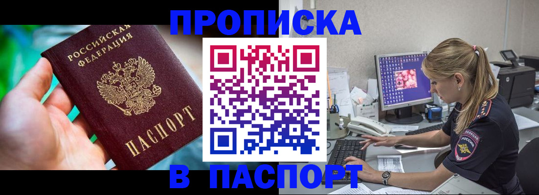 временная регистрация поиск в Раменском