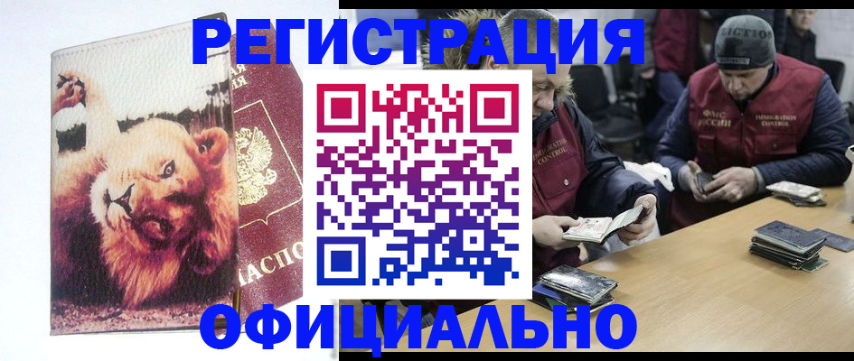 временная регистрация госуслуги в Раменском